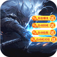 P4G全面攻略：从社群效率到战斗深度的完整指南