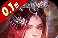 《牧场物语 来吧！风之繁华集市》全攻略：集市经营×风车加工×赚钱策略与婚姻指南