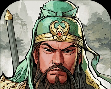 女神三国（0.1折三国鼎立）