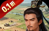 《魔兽世界怀旧服采药1至300全阶段路线：一个草药大师的练级实录》
