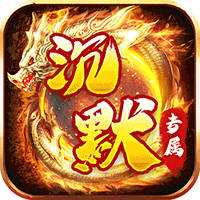 從 FC 到 HD-2D：勇者鬥惡龍 1 完全攻略，日式 RPG 的原點指南