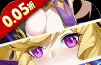 《英雄传说：闪之轨迹》从零到白金全收集攻略：Ⅶ班羁绊、钓鱼烹饪与多周目规划
