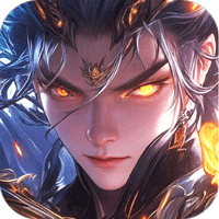 龙之觉醒（陨夜狂血多职业）图标